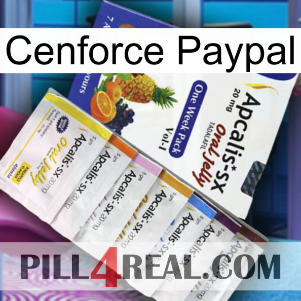 Cenforce Paypal 11.jpg